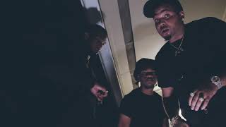 Ace Money - How You Do That (Official Music Video) #MotionGang #AceMoney