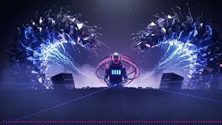 게임할 때 듣기 좋은, 그냥 들어도 신나는 덥스텝 모음(Best Dubstep Mix for Gaming) screenshot 2