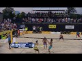 AVP - CBS Cincinnati Sizzle