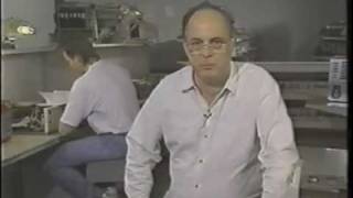 Computer Crafting The Duncan Computer Corporation 1991