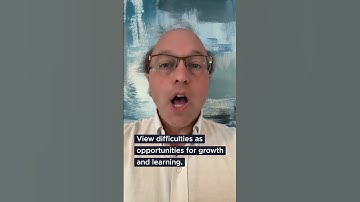 Finding Meaning in Life with Viktor Frankl