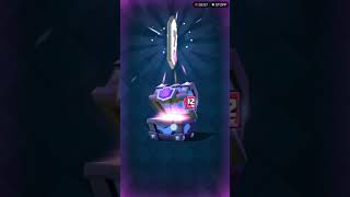 Clash Royal Privater Server