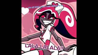 Eugh made it into a dumbass video again ANYWAYS here you go my lovelys finally got motivated❤️😋