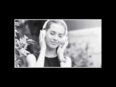 اصالة نصري نكتة بايخة احلى الاغاني