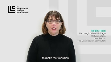 UK LLC update: national TRE approved for public good research (2024)