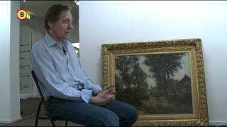 100 Jaar Terug In De Tijd Met Museum De Wieger