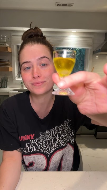 what-i-ate-in-a-day-at-37-weeks-pregnant-youtube