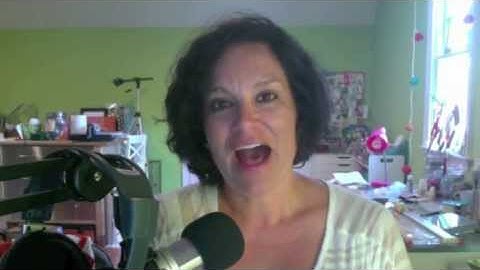 "What Are the Different Types of Inks?" from @lainehmann of layoutaday.com