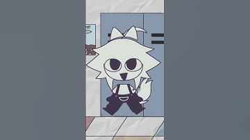 Thumbnail of FPE oc AU part 2 #audio #coversong #song #cover
