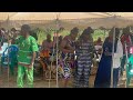 Amuna misso tv  blantyre prison prayers praise and worship