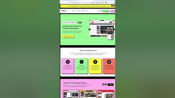 Identify fonts on any website #foryou #webdesign #webdevelopment #extension #productivity