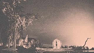 "Skyline" ~ Chill Jazzy OldSchool Hip-Hop Instrumentals