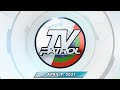 LIVE: TV Patrol livestream | April 9, 2021 Full Episode