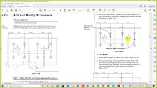 Revit MEP Modeling Day 5 Part 1
