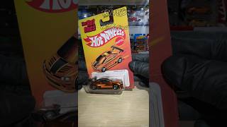 CIVIC SI🔥 #hotwheels #diecastcars #honda #hondacivicsi #viralcars #viralcarsvideo #viralhondavideo
