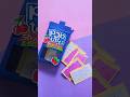 Pop Tarts or Pop Hearts ? 🤭❤️💞| 🎁Cute Gift ideas✨️| #requested #shorts #viral