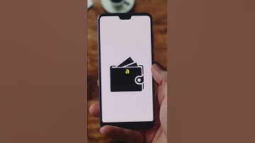 The Future of Money  What Are Central Bank Digital Currencies CBDCs 💰