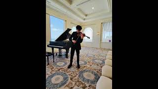 IBLA PALM BEACH 2026 AWARDS ❤️ Thank you Steve and Rebecca … Palm Beach