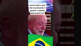 No destino de Deus.🙏🏻💗