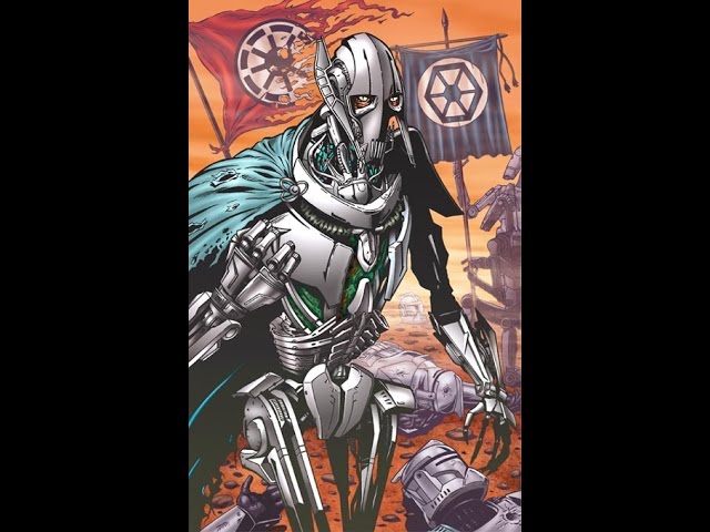 My Oc Book 3 0 General Grievous Wattpad,Drawing Design Drawing Proportion In Art Examples