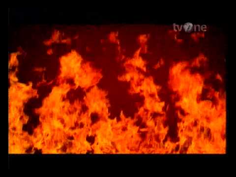 Adem Sari untuk Panas Dalam, Sariawan, Bibir Pecah (iklan)