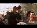 Capture de la vidéo Only You - O Sole Mio - Venice, Veneto, Italy - Peter Schreier - Marisa Tomei, Bonnie Hunt- Hd 1080P