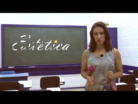 Conheça o Curso Técnico em Estética do SEG