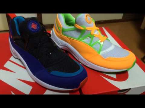 28cm AIR HUARACHE LIGHT/エアハラチライト/ホワイト ナイキ NIKE WMNS AIR HUARACHE LIGHT エア ハラチ ライト PRM