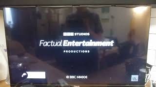 Bbc Studios Factual Entertainment Productions Logo 2021