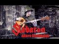 YouTube YouTube