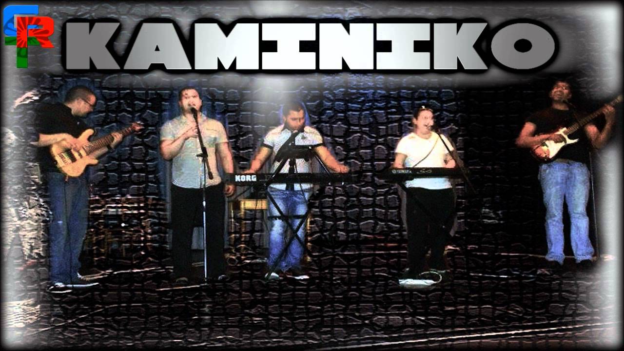Mira Kaminiko - Devloro Miro | 2012 en YouTube Mira Kaminiko - Devloro Miro | 2012 en YouTube