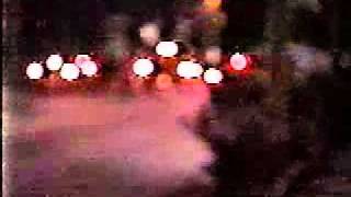 China, Town Le.mp4