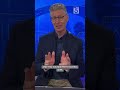 AI build up becoming the biggest economic bet