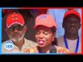 Chama Cha ODM Kimetangaza Mpango Wa Kushinda Uchaguzi Wa 2027 