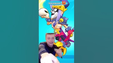 THANKS!!🔥I Got Ziggy