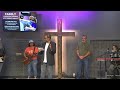 North Harbor Church