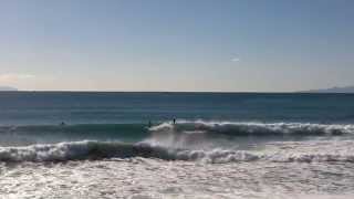 yen film 158 January,03,2015