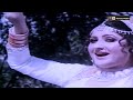 AAJYA SOHANYA DILDARA KAALI MAIN NA REHNDI VE - NOOR JEHAN - ASIYA - FILM SARDAR