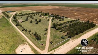 485 E Mead video tour