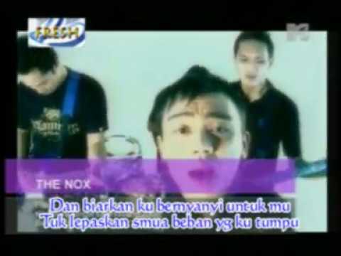 the nox fitri