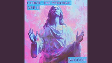 The Lord Is My Light and Salvation II