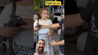 fight yo yo#ytshorts #funny #indianlaughs #comedy #laugher #yt #reels #trending #viral