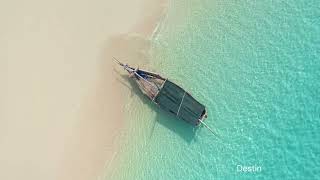 Sunshine Watersports Destin | destin pontoon rentals | +18508372299