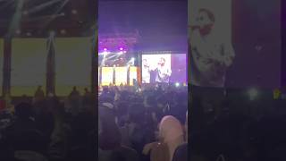Guyon Waton  Konser Di Kota Batu gynwtn guyonwaton kotabatu Klebus 