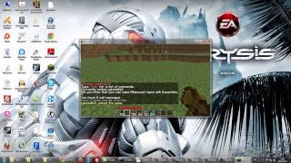 [FR] Add-on pour WorldEdit screenshot 3