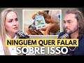 As pessoas estão usando DIAGNÓSTICOS como DESCULPA?