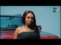 Khaligraph Jones Chocha Remix Version Video 
