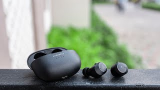 Lypertek Levi Review - Best Audio Quality Under Rs 5k!
Buy the Lypertek Levi Here : https://www.headphonezone.in/collections/all/products/lypertek-levi?ref=SANDEEPREVATLAS&utm_source=affiliate
#lyperteklevi #revatlas #lypertektevi Lypertek Levi Review - Best Audio Quality Under Rs 5k!