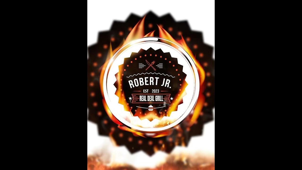 IM GETTIN MY BUSINESS UP AND RUNNING