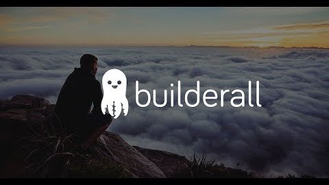 Super Fast Website and Funnel Builder : Builderall Cheetah Builder